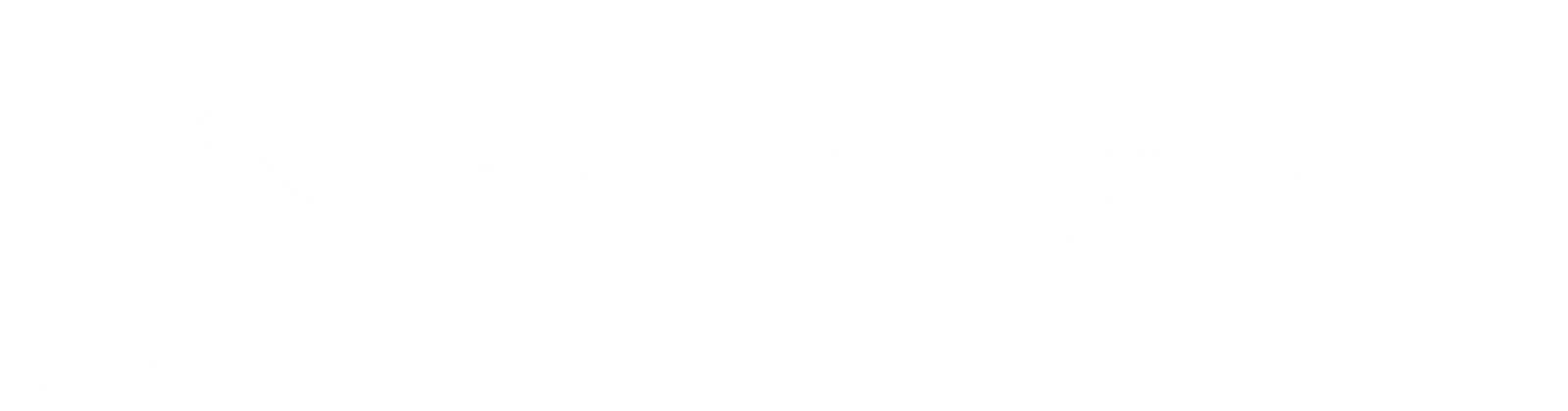 Rolstoeltaxi Blaricum Service